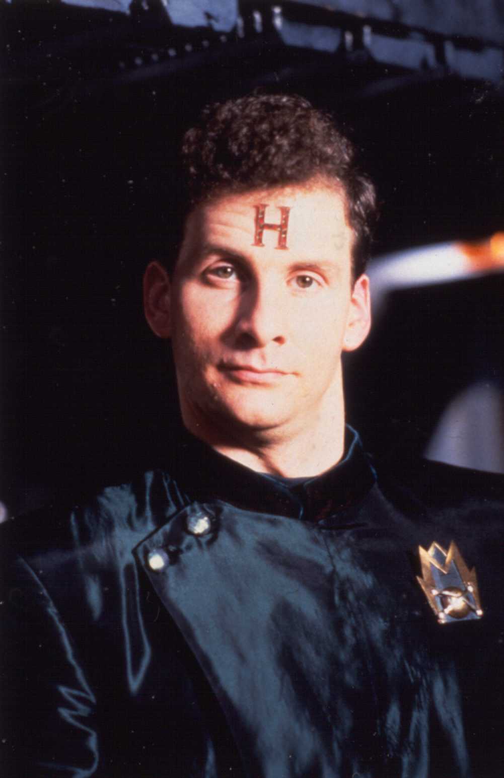 Rimmer.jpg